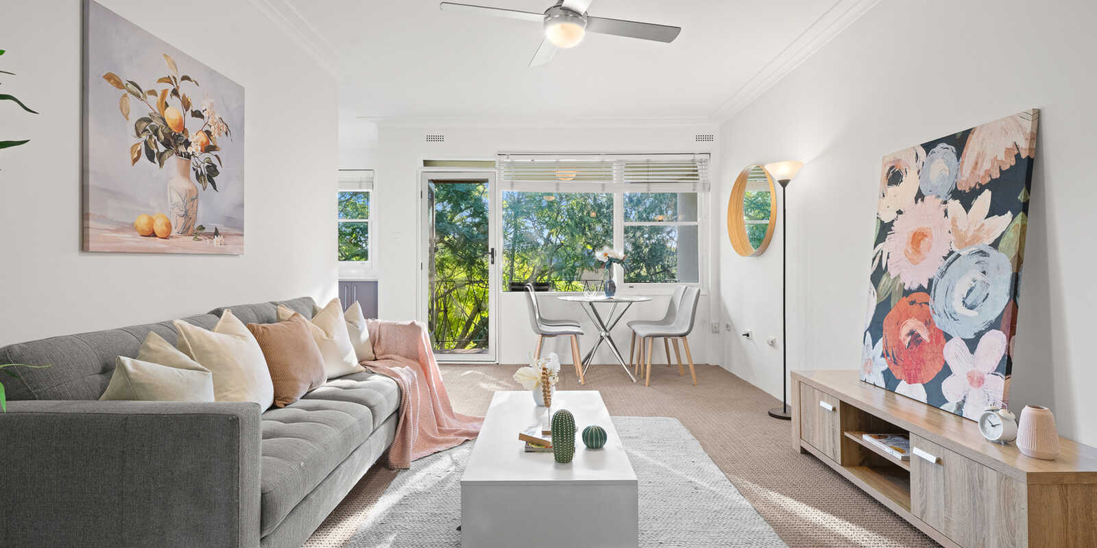 8/45 Alt Street Ashfield