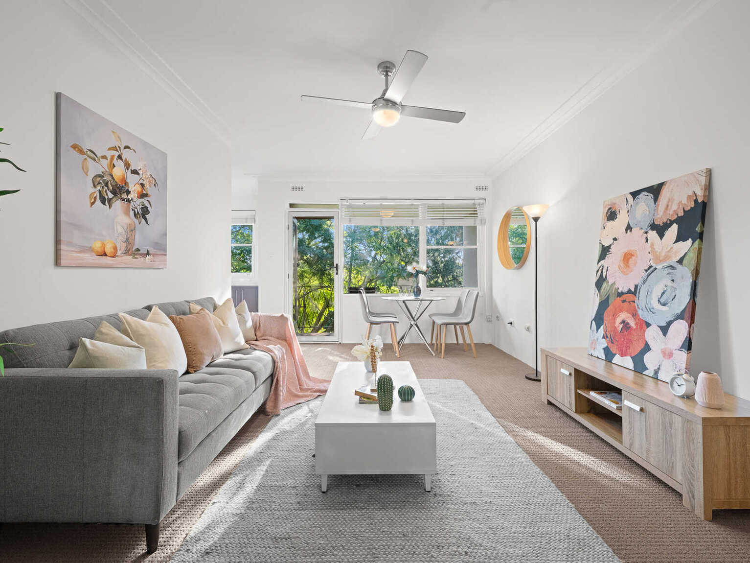8/45 Alt Street Ashfield