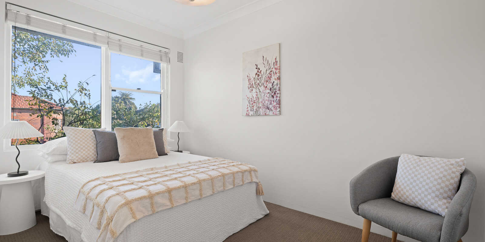 8/45 Alt Street Ashfield