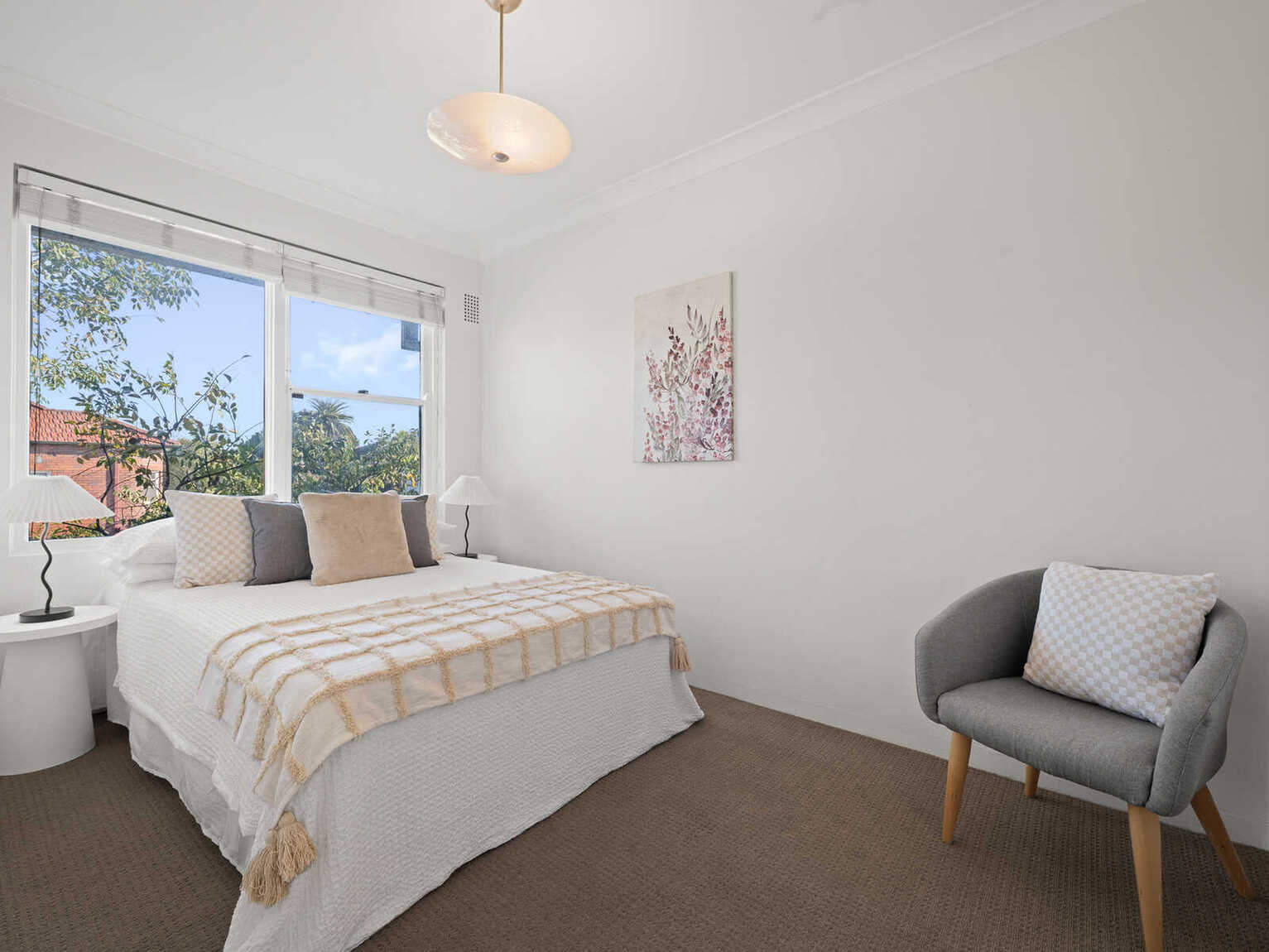 8/45 Alt Street Ashfield