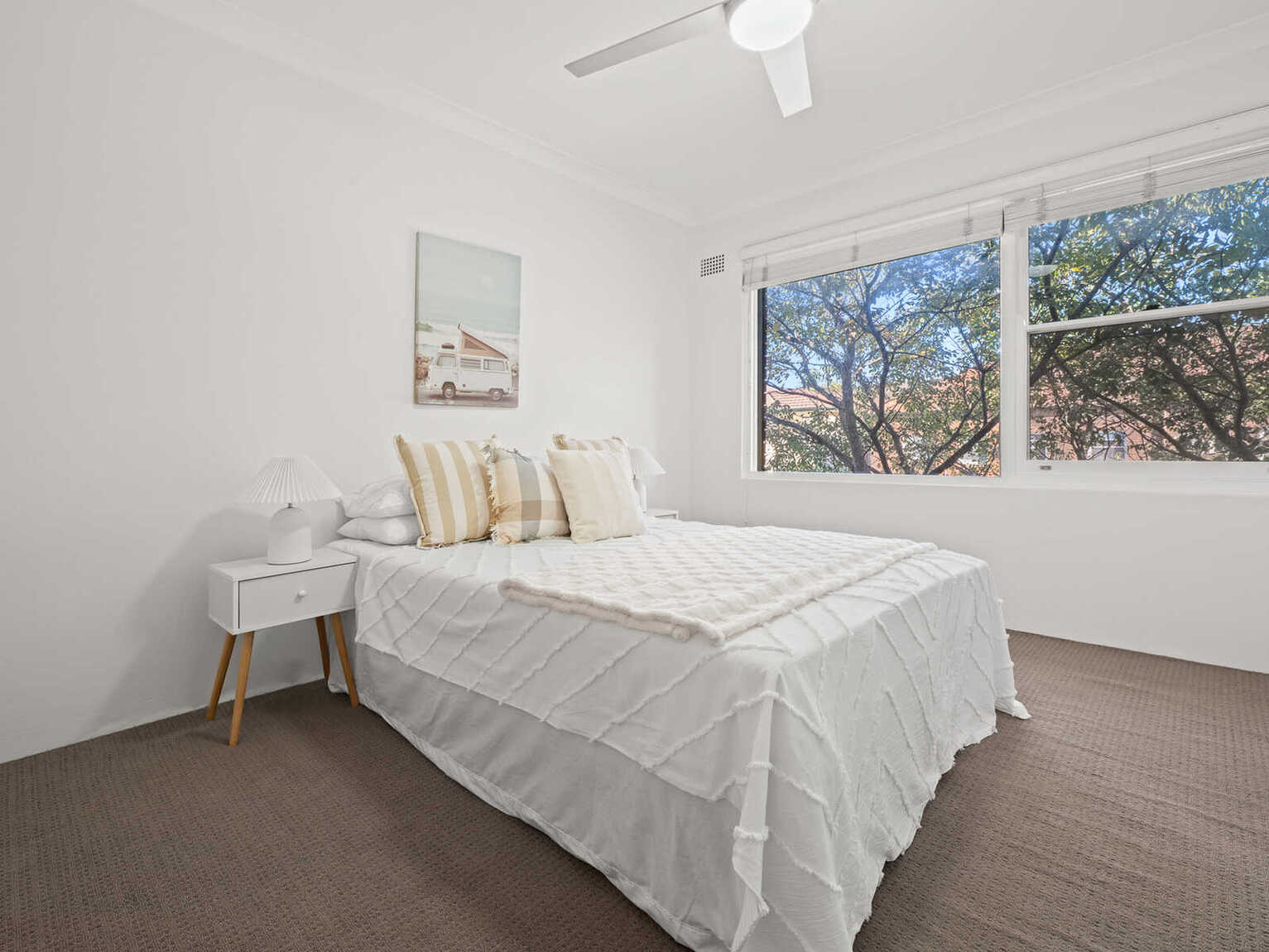 8/45 Alt Street Ashfield