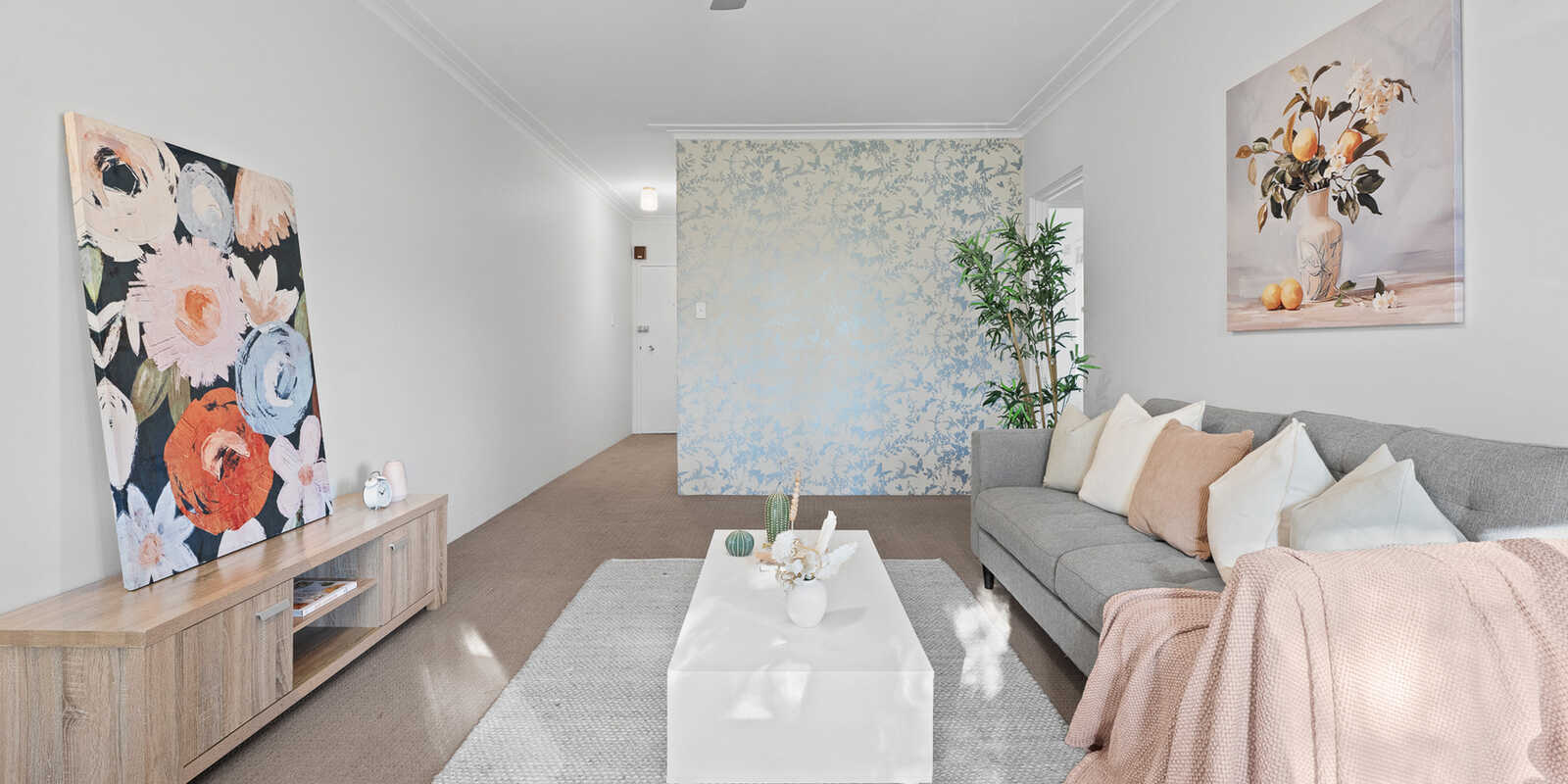 8/45 Alt Street Ashfield
