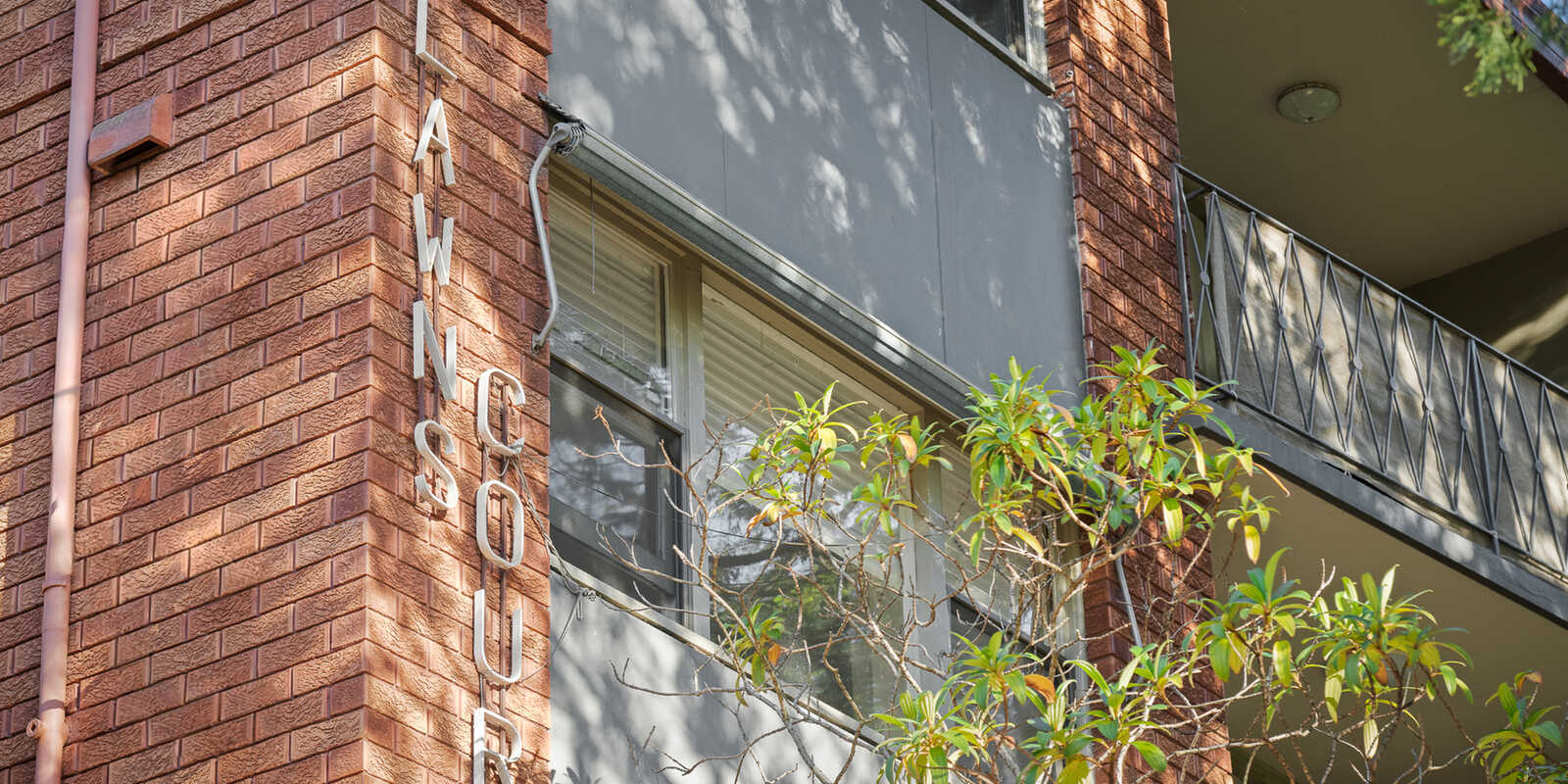 8/45 Alt Street Ashfield
