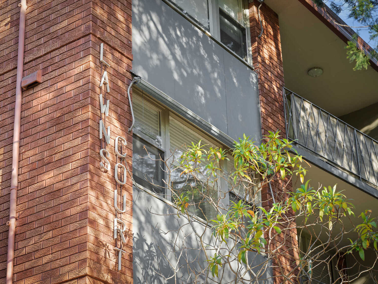 8/45 Alt Street Ashfield