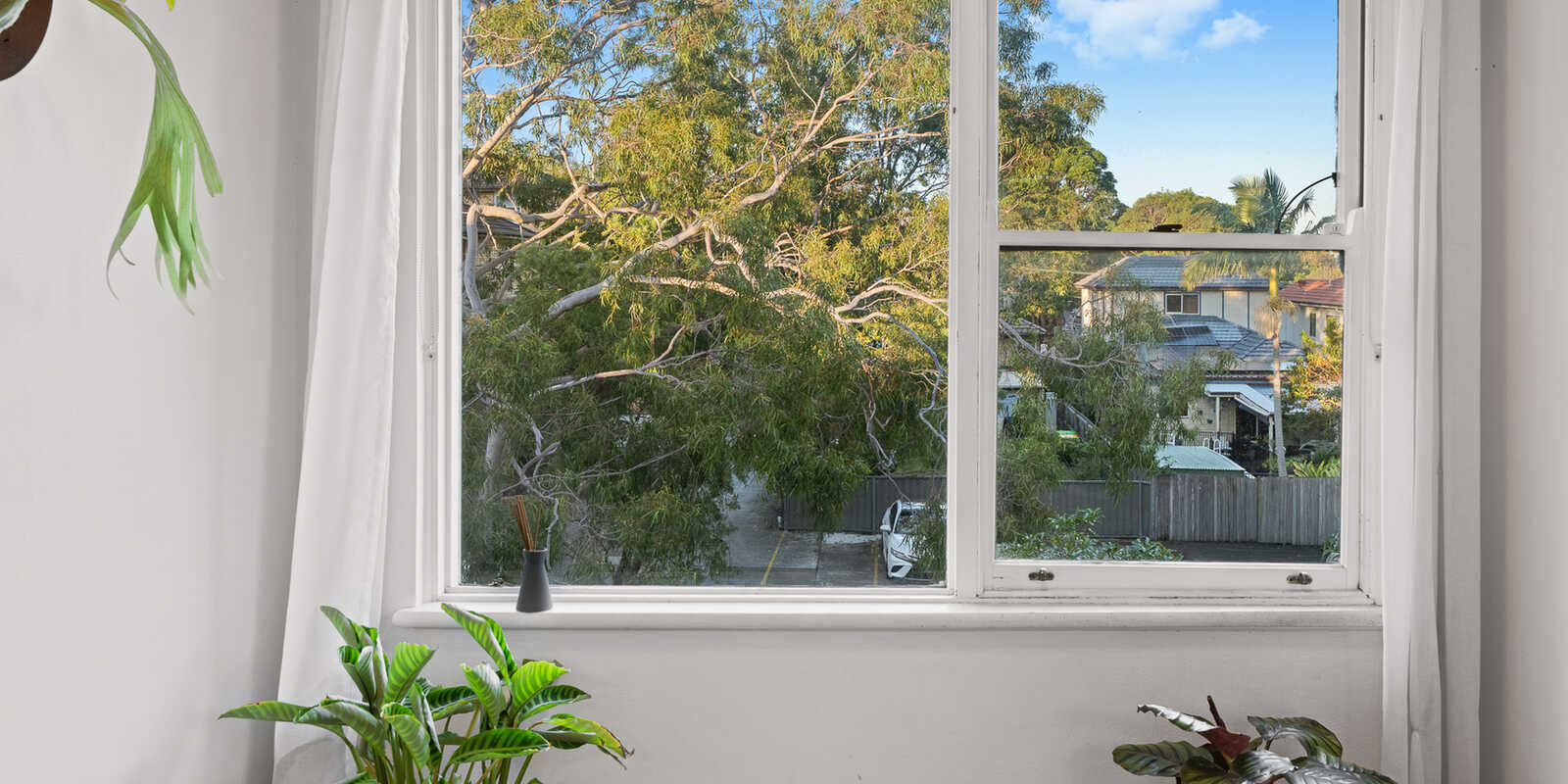 33/76 Garnet Street Hurlstone Park