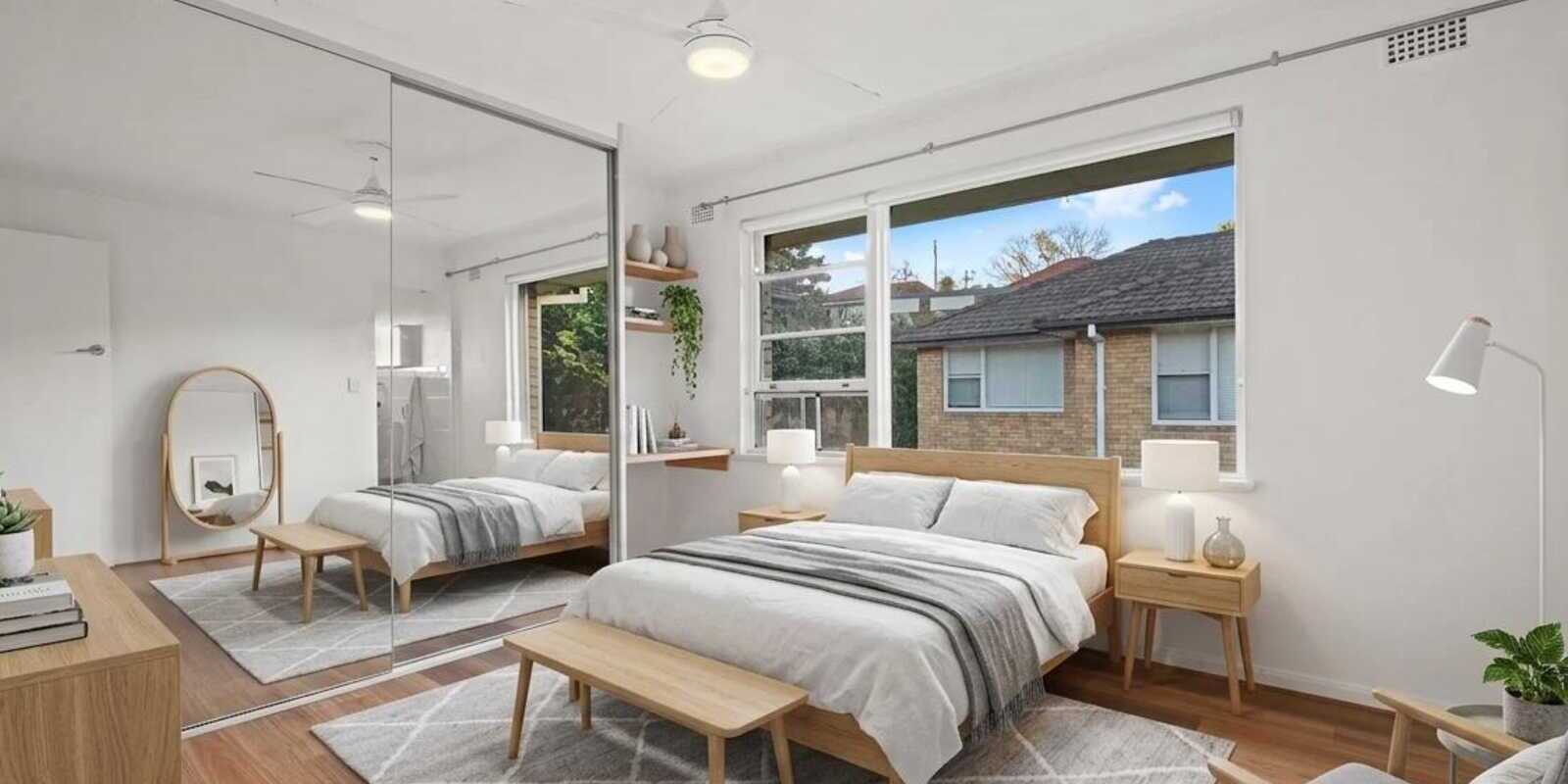33/76 Garnet Street Hurlstone Park