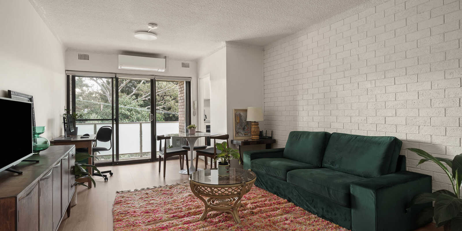 11/94 Windsor Road Dulwich Hill