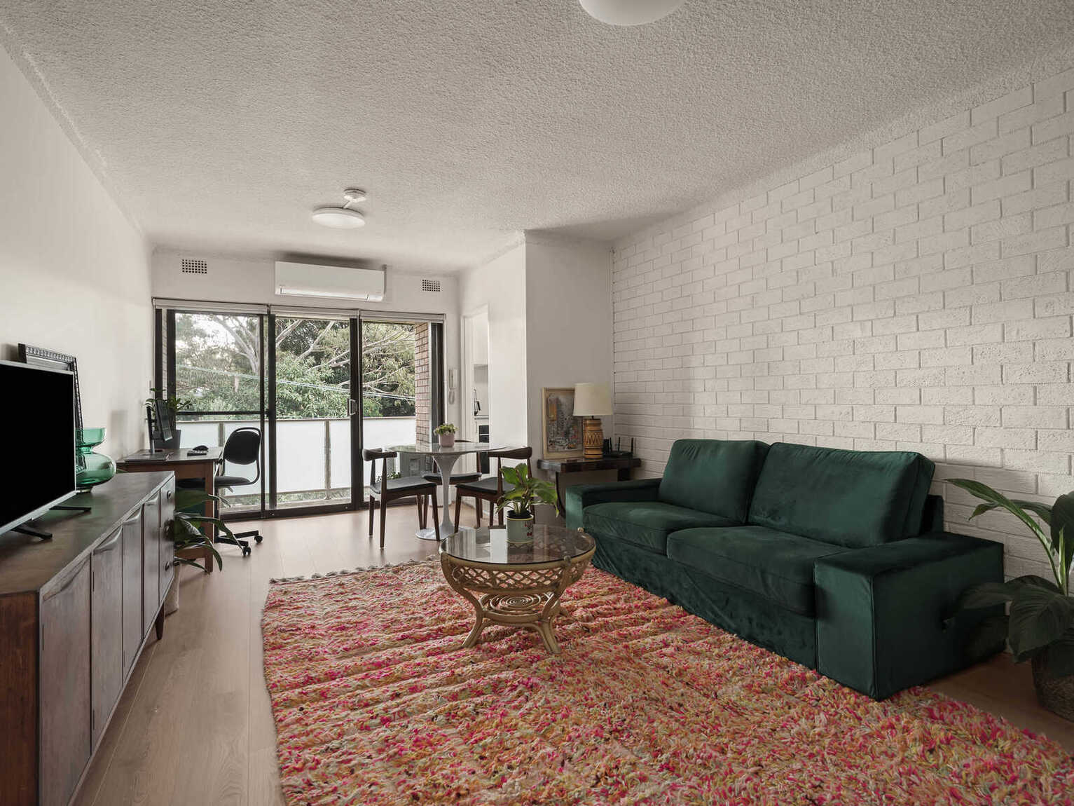 11/94 Windsor Road Dulwich Hill