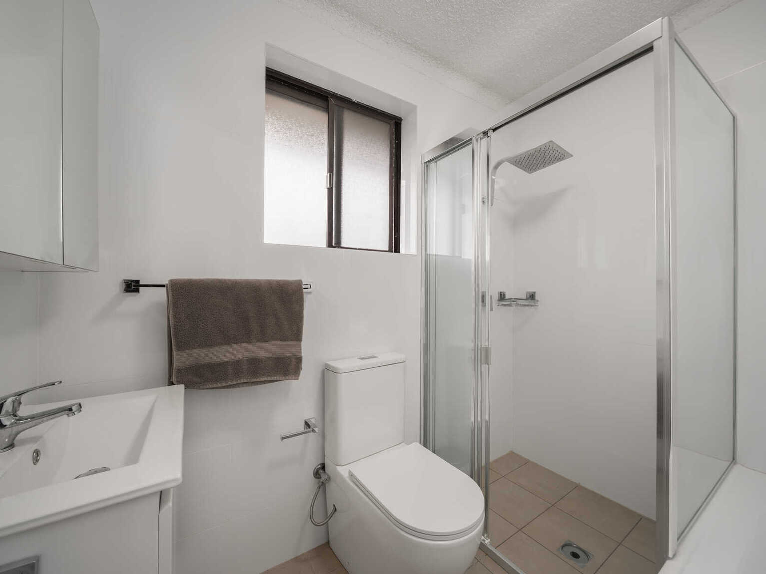 11/94 Windsor Road Dulwich Hill