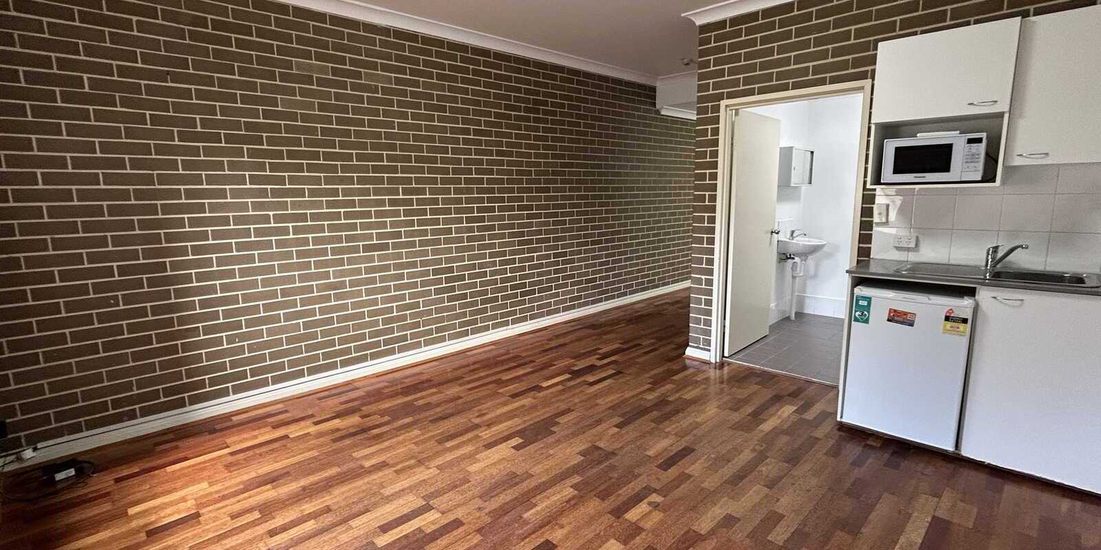 395-399 New Canterbury Road Dulwich Hill