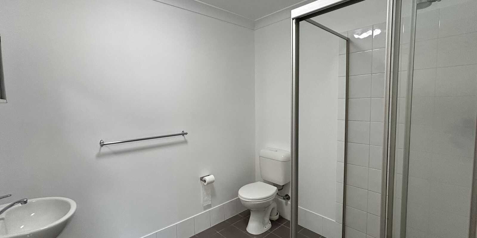 395-399 New Canterbury Road Dulwich Hill