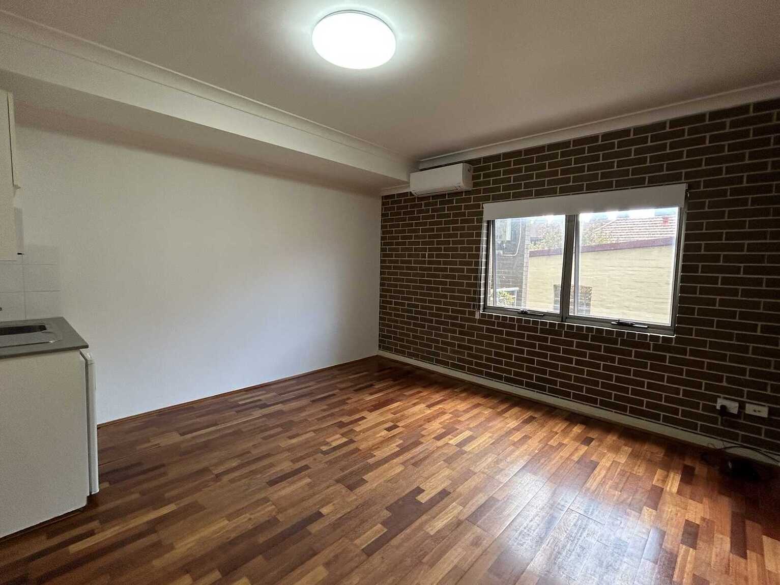395-399 New Canterbury Road Dulwich Hill