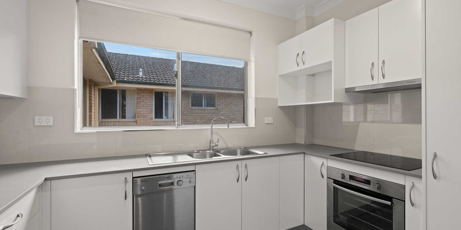 13/8 Minter Street Canterbury