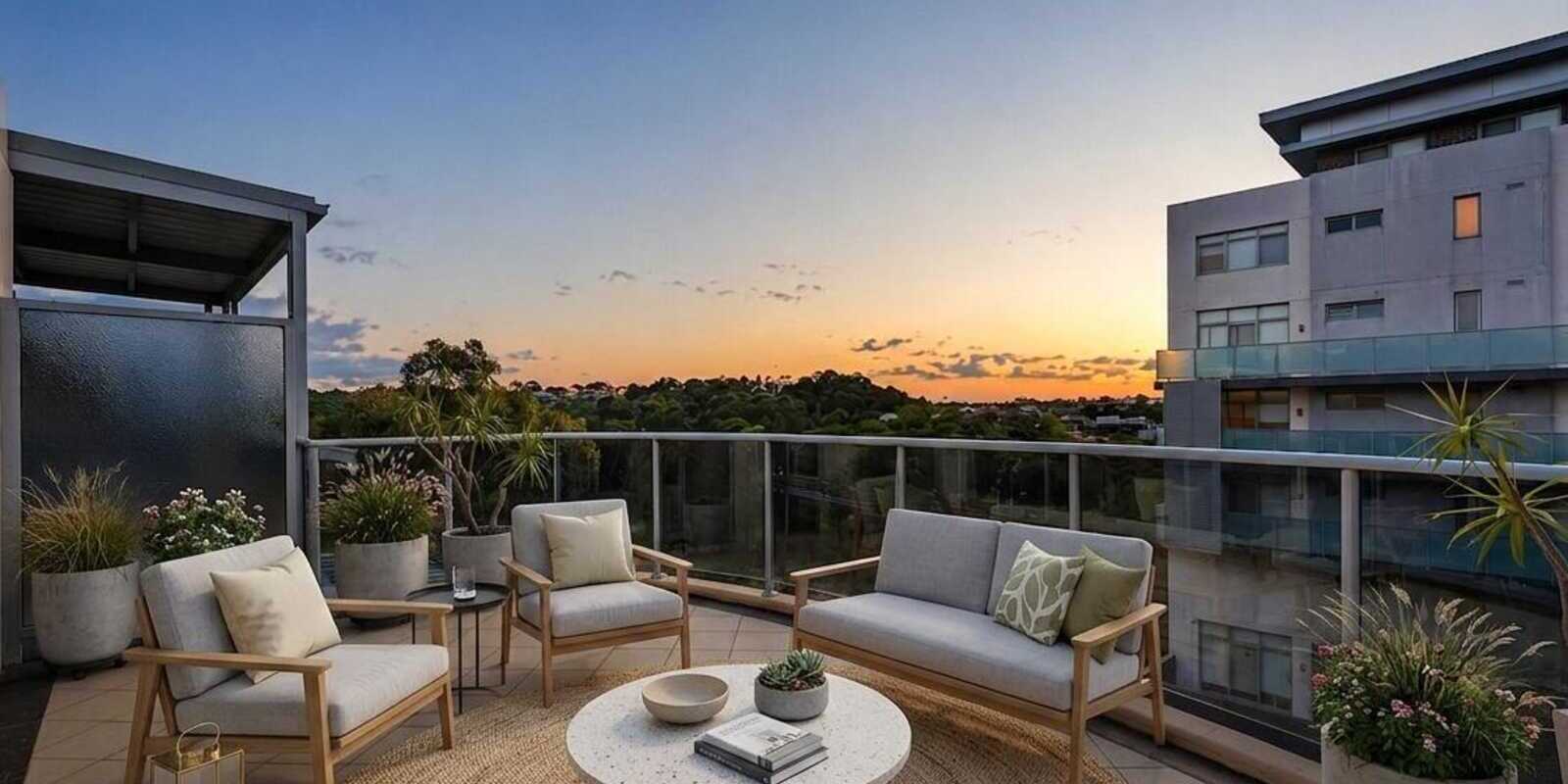 231/16 Lusty Street Wolli Creek