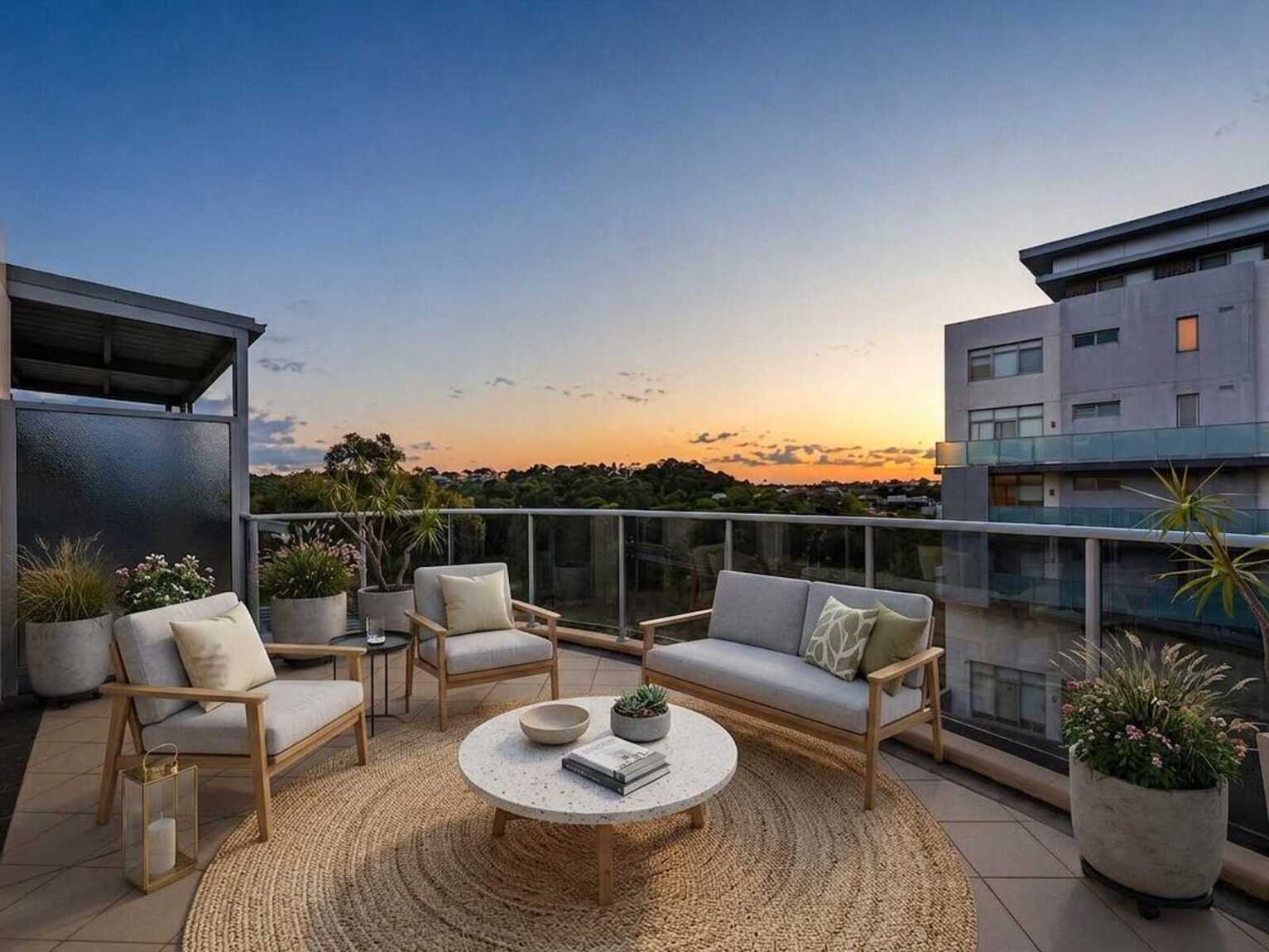 231/16 Lusty Street Wolli Creek