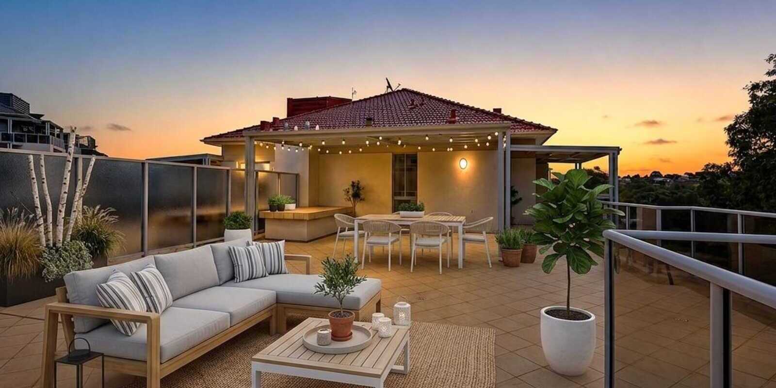 231/16 Lusty Street Wolli Creek