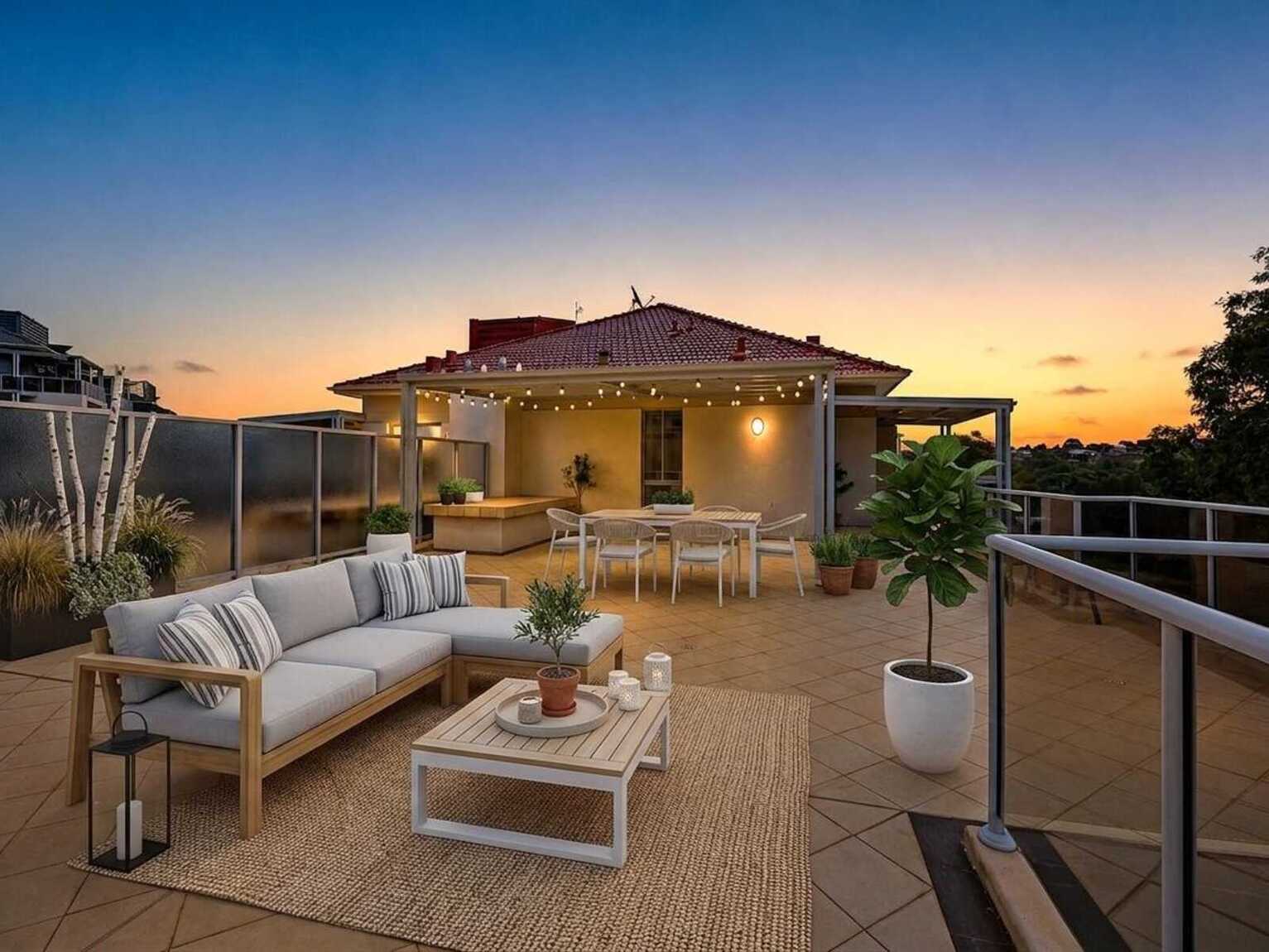 231/16 Lusty Street Wolli Creek