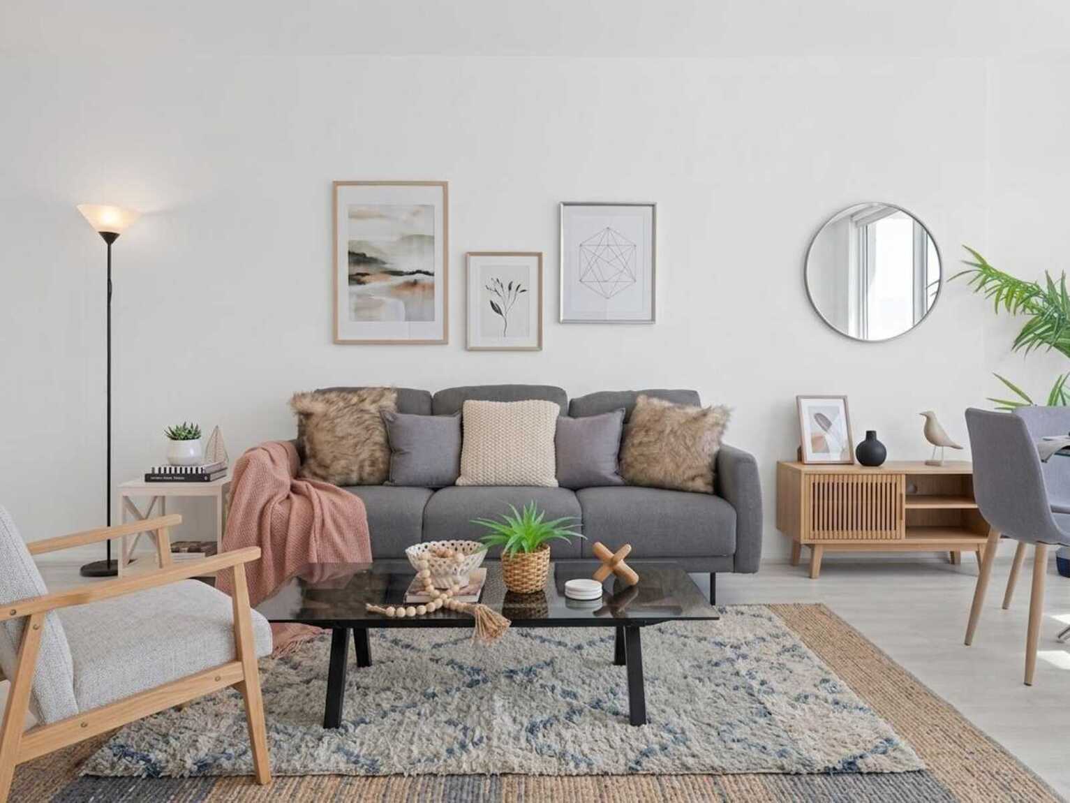 231/16 Lusty Street Wolli Creek