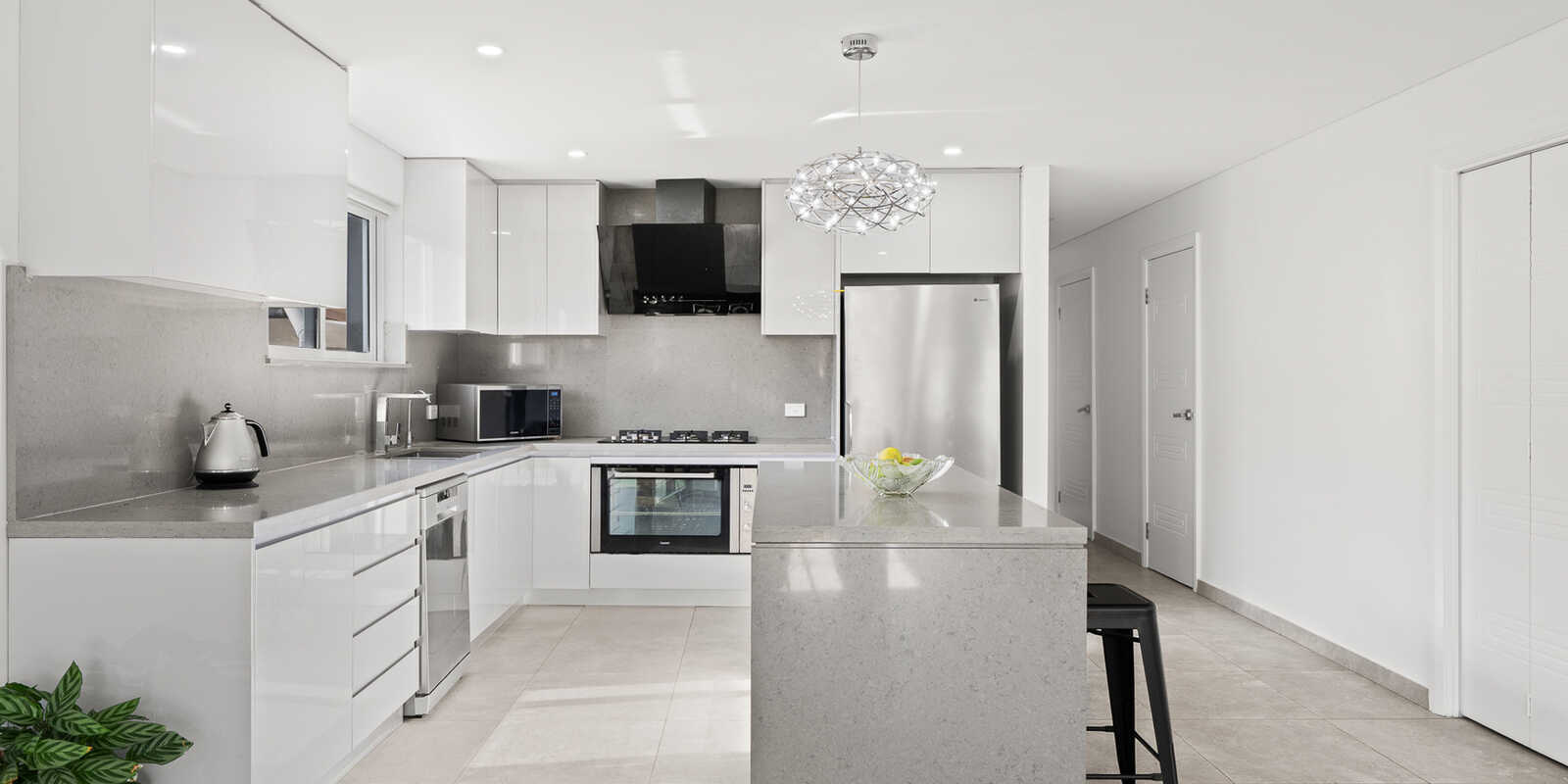 21A Onslow Street Canterbury 21A Onslow Street Canterbury