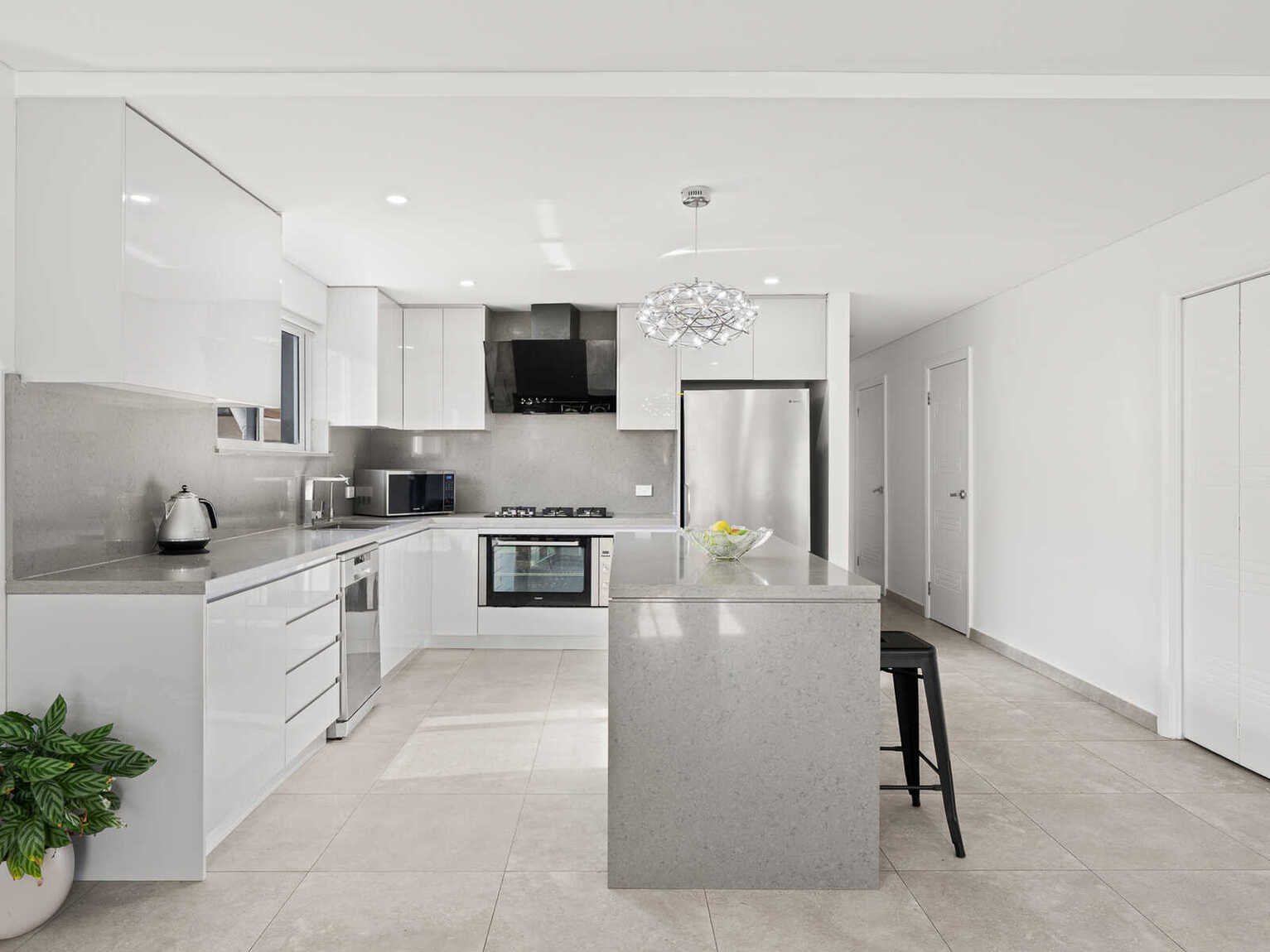 21A Onslow Street Canterbury 21A Onslow Street Canterbury