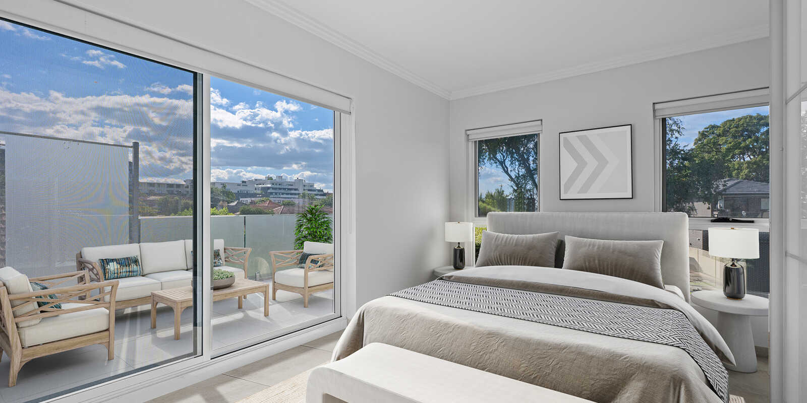 21A Onslow Street Canterbury 21A Onslow Street Canterbury