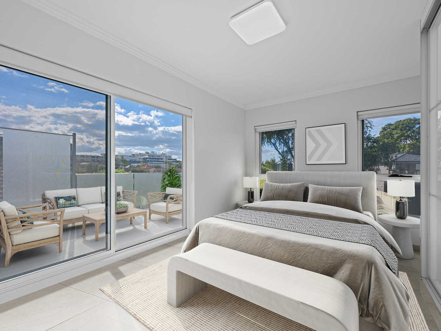 21A Onslow Street Canterbury 21A Onslow Street Canterbury