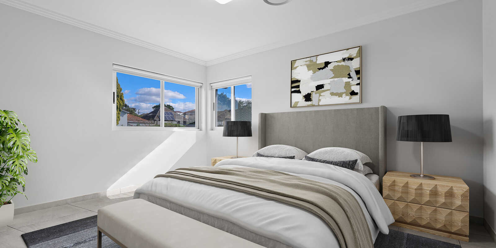 21A Onslow Street Canterbury 21A Onslow Street Canterbury