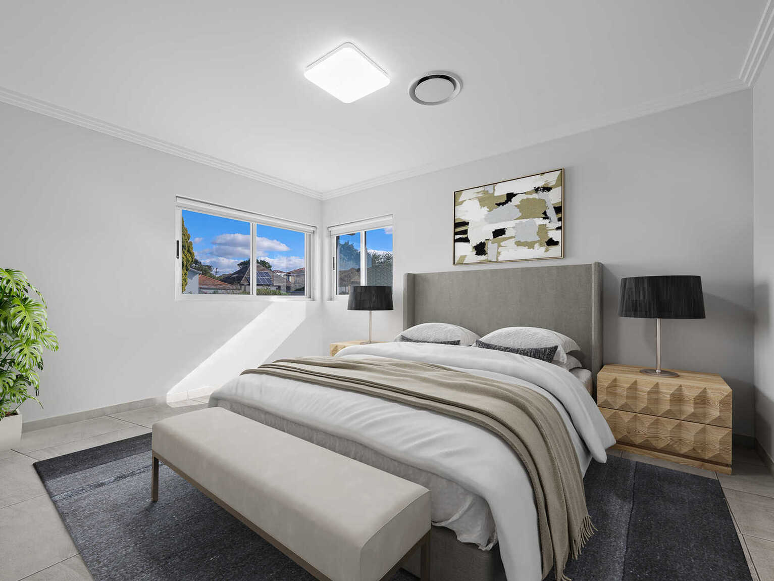 21A Onslow Street Canterbury 21A Onslow Street Canterbury