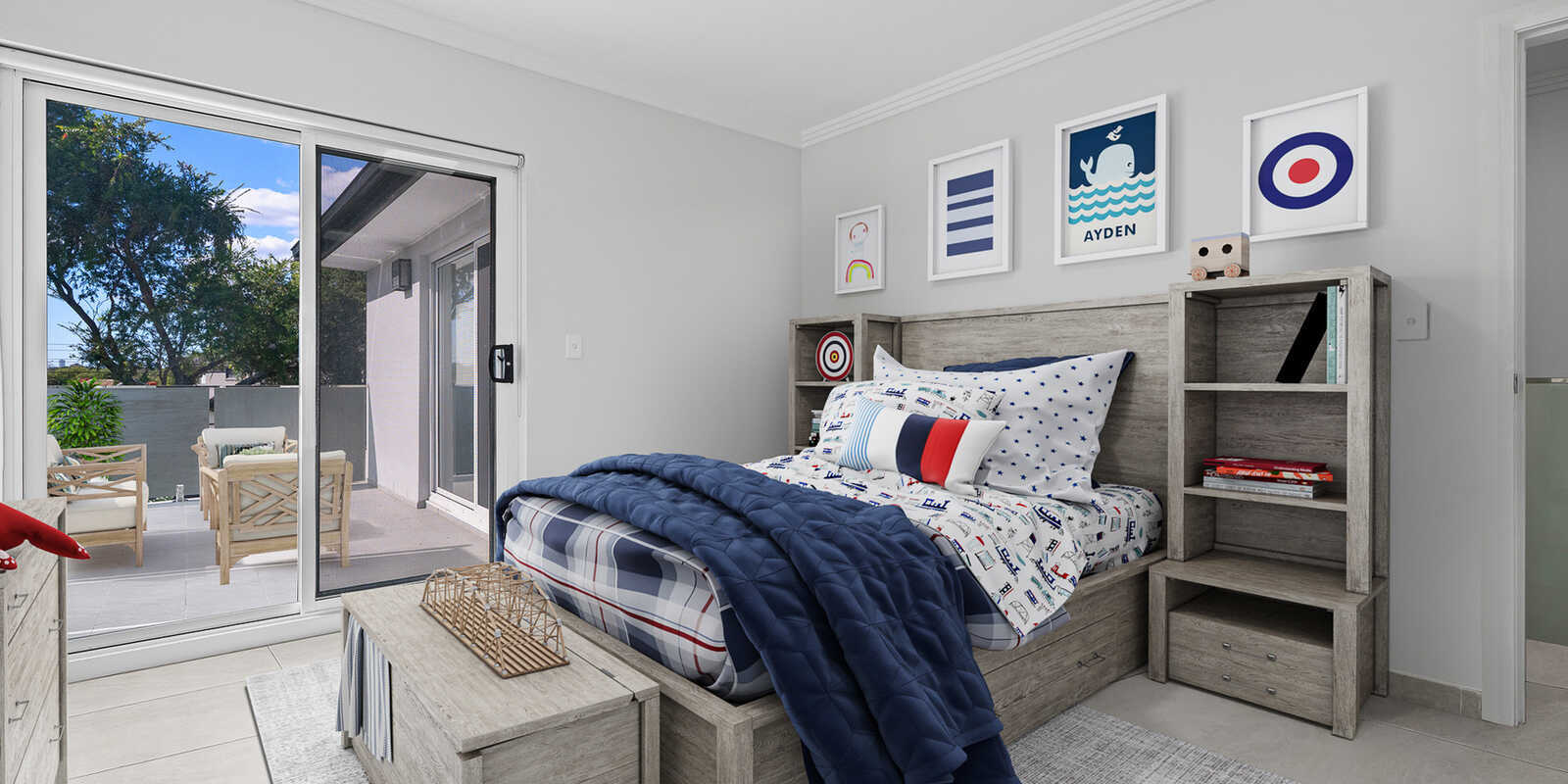21A Onslow Street Canterbury 21A Onslow Street Canterbury