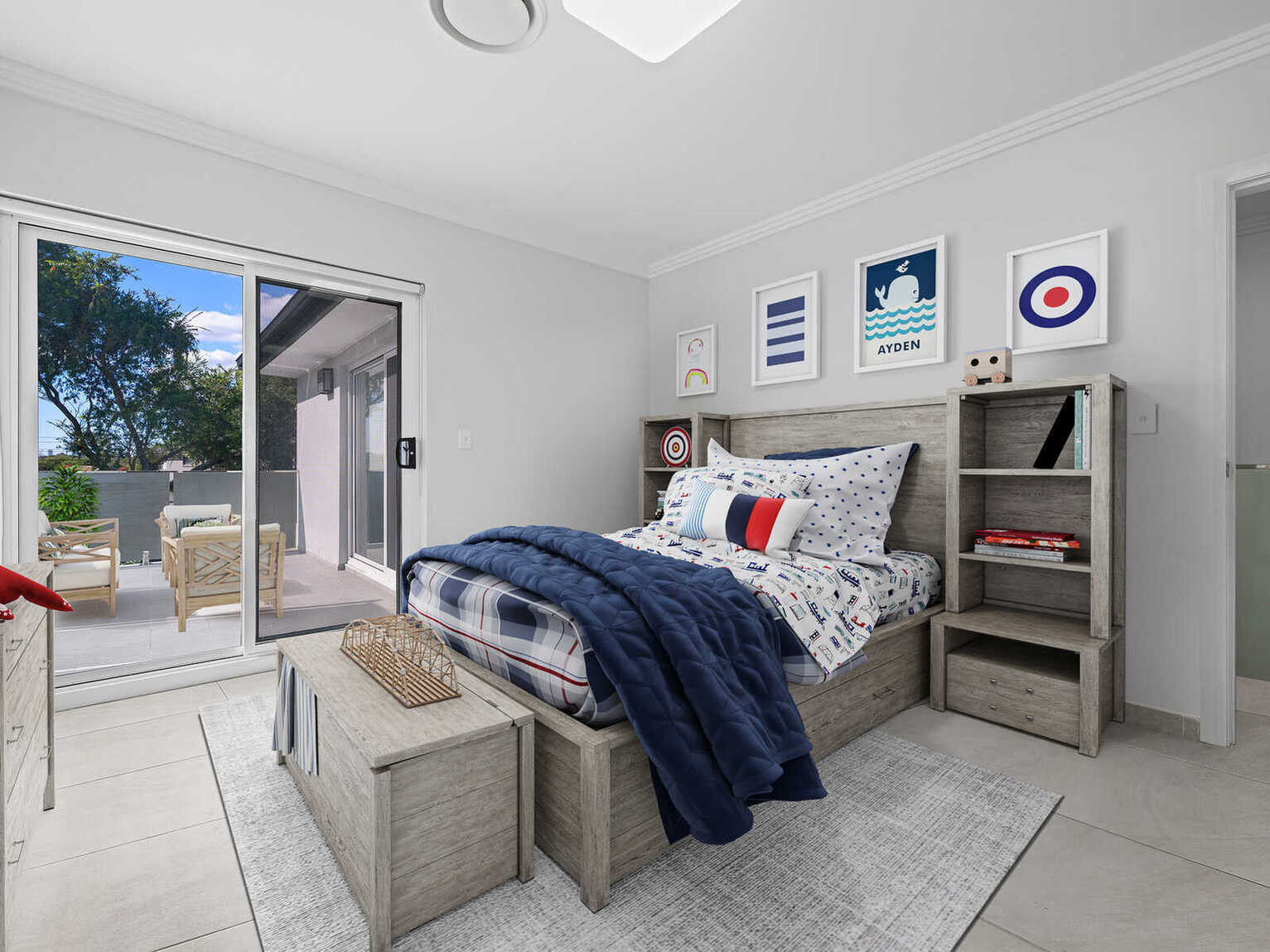 21A Onslow Street Canterbury 21A Onslow Street Canterbury