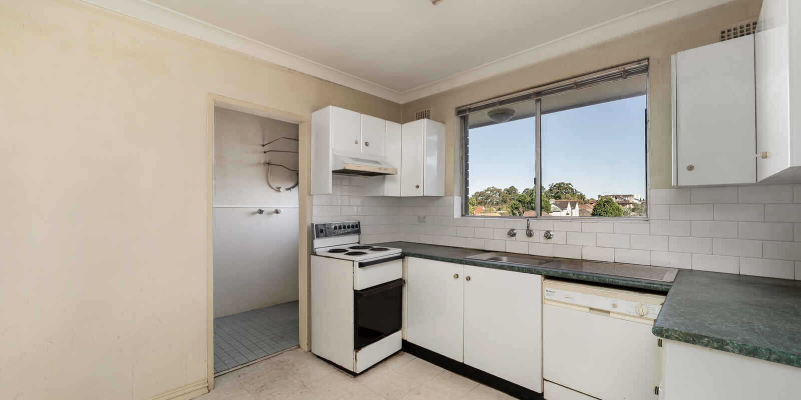8/401 Marrickville Road Dulwich Hill