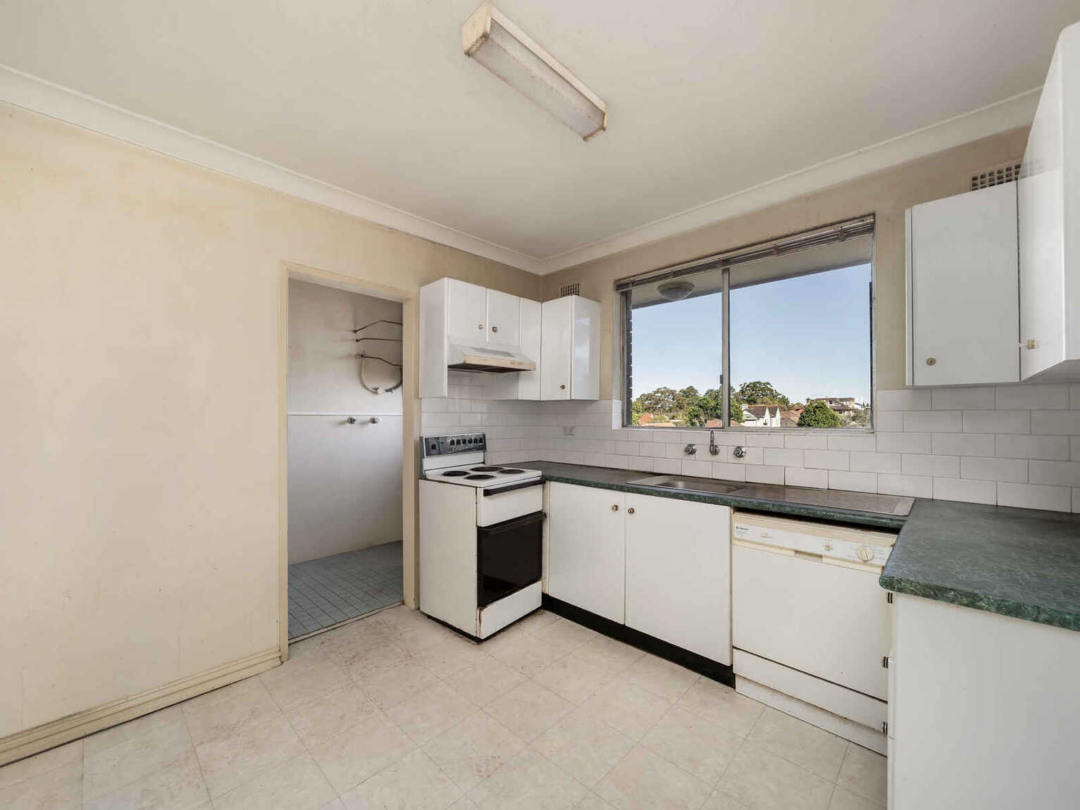 8/401 Marrickville Road Dulwich Hill