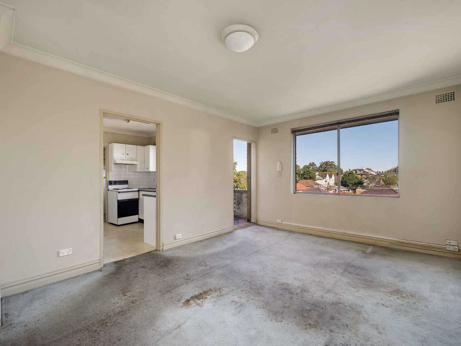 8/401 Marrickville Road Dulwich Hill