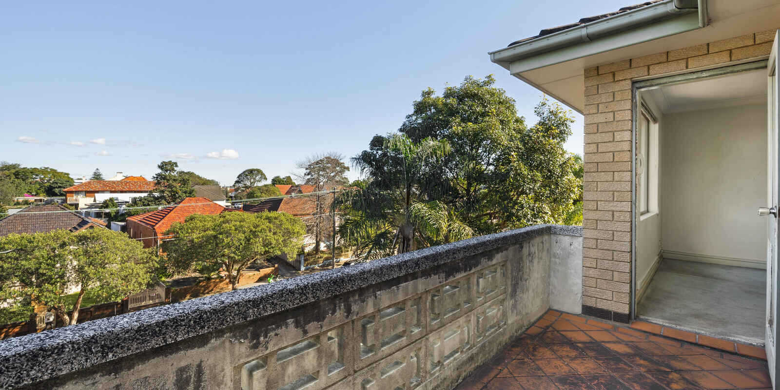 8/401 Marrickville Road Dulwich Hill