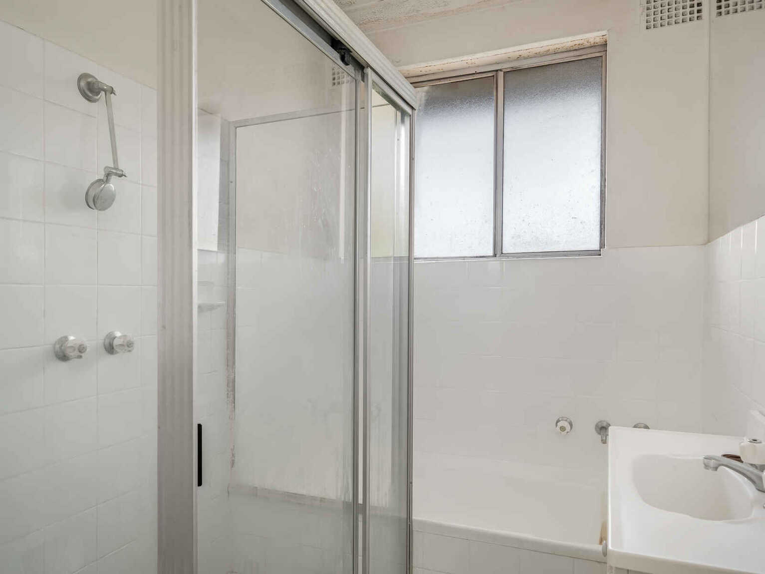 8/401 Marrickville Road Dulwich Hill