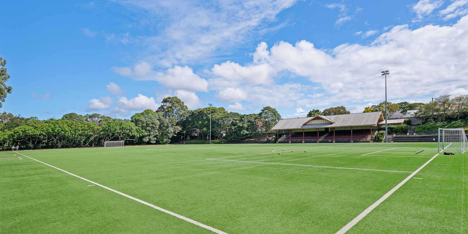 8/401 Marrickville Road Dulwich Hill