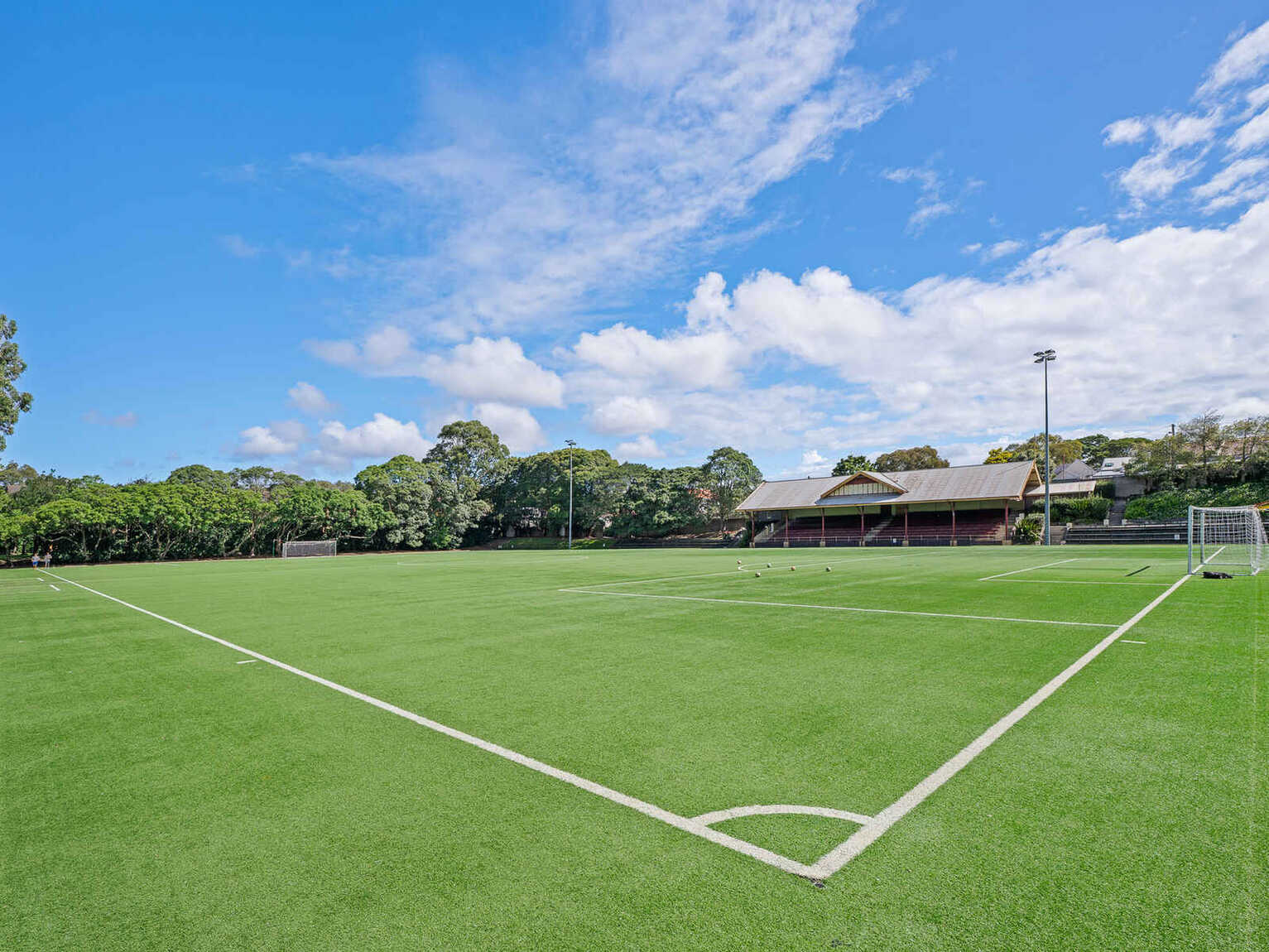 8/401 Marrickville Road Dulwich Hill
