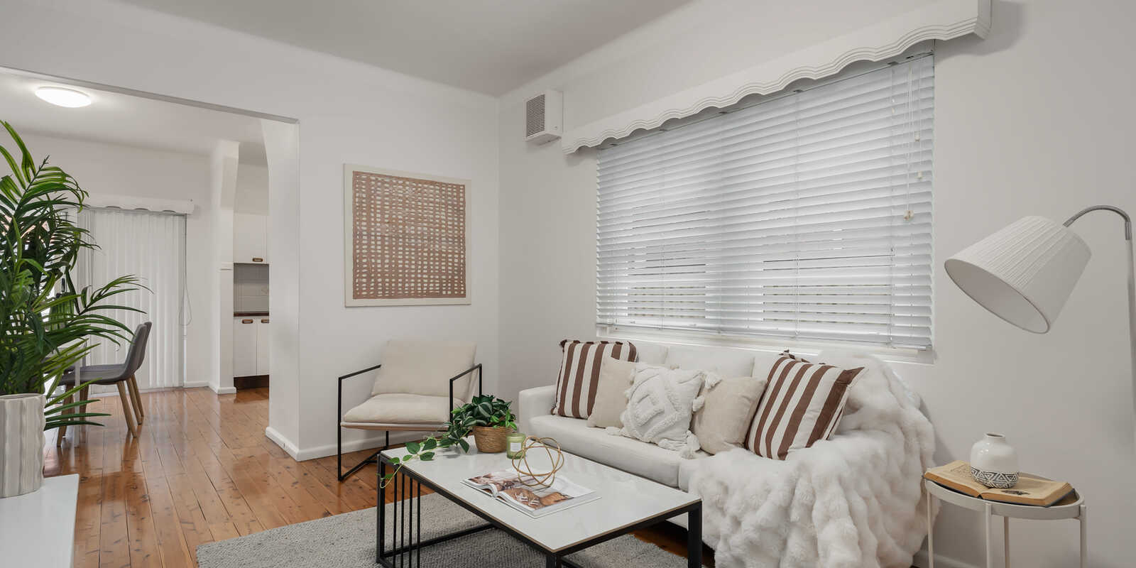 88 Canterbury Road Hurlstone Park