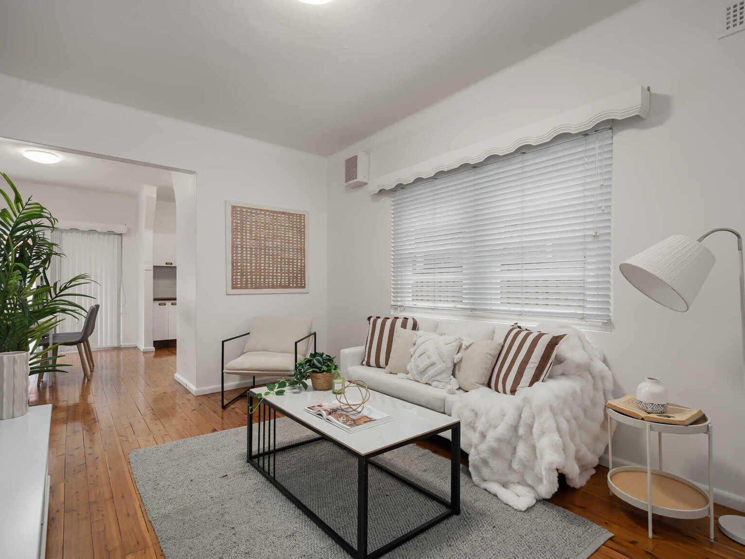 88 Canterbury Road Hurlstone Park