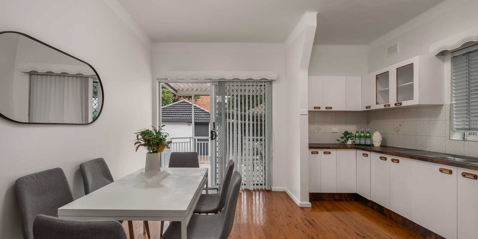 88 Canterbury Road Hurlstone Park