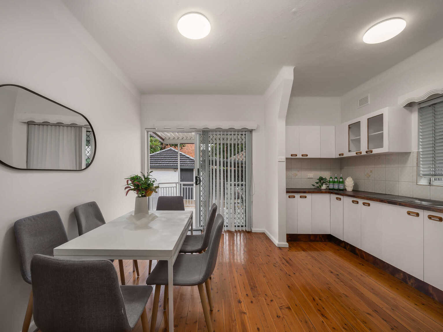 88 Canterbury Road Hurlstone Park