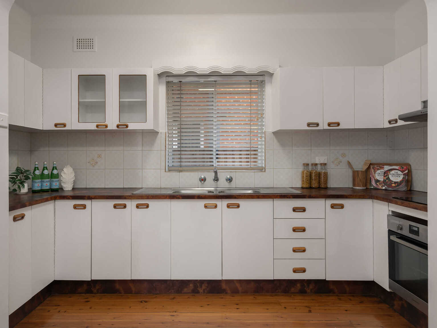 88 Canterbury Road Hurlstone Park