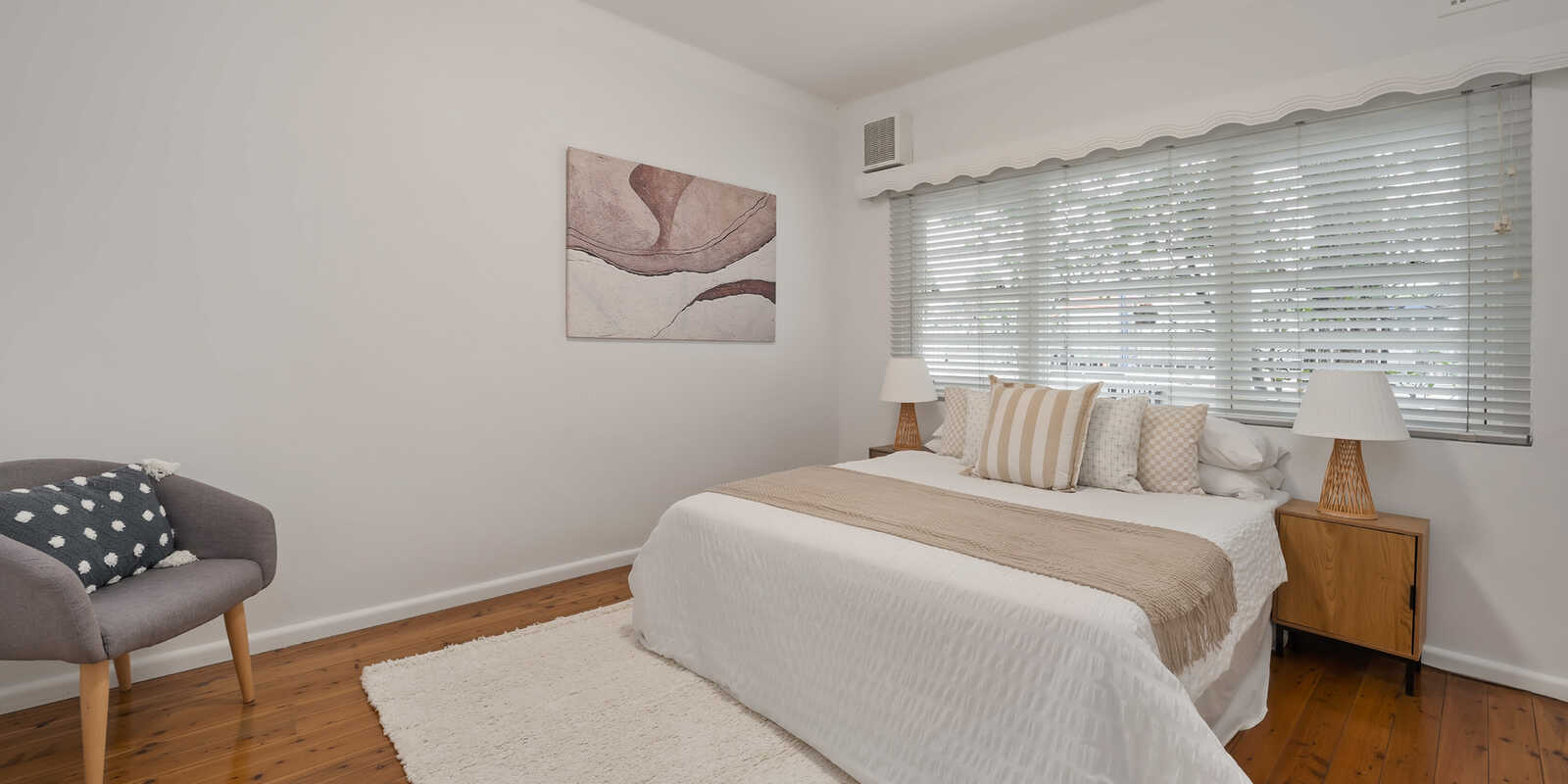 88 Canterbury Road Hurlstone Park
