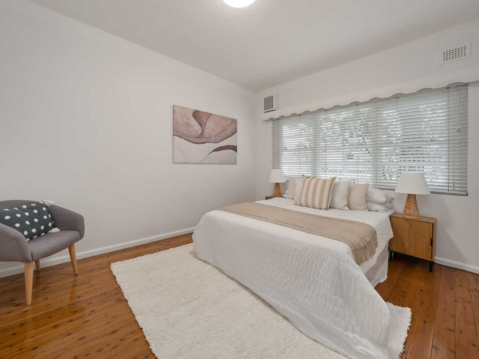 88 Canterbury Road Hurlstone Park