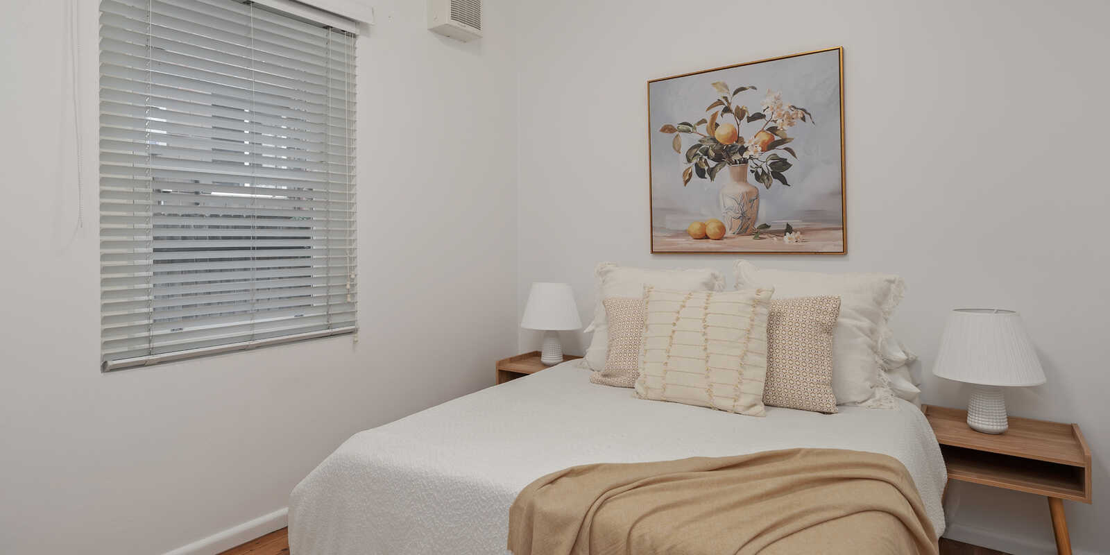 88 Canterbury Road Hurlstone Park