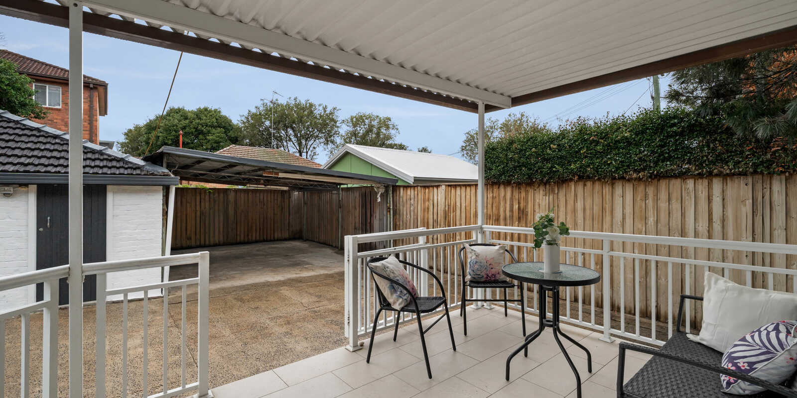88 Canterbury Road Hurlstone Park