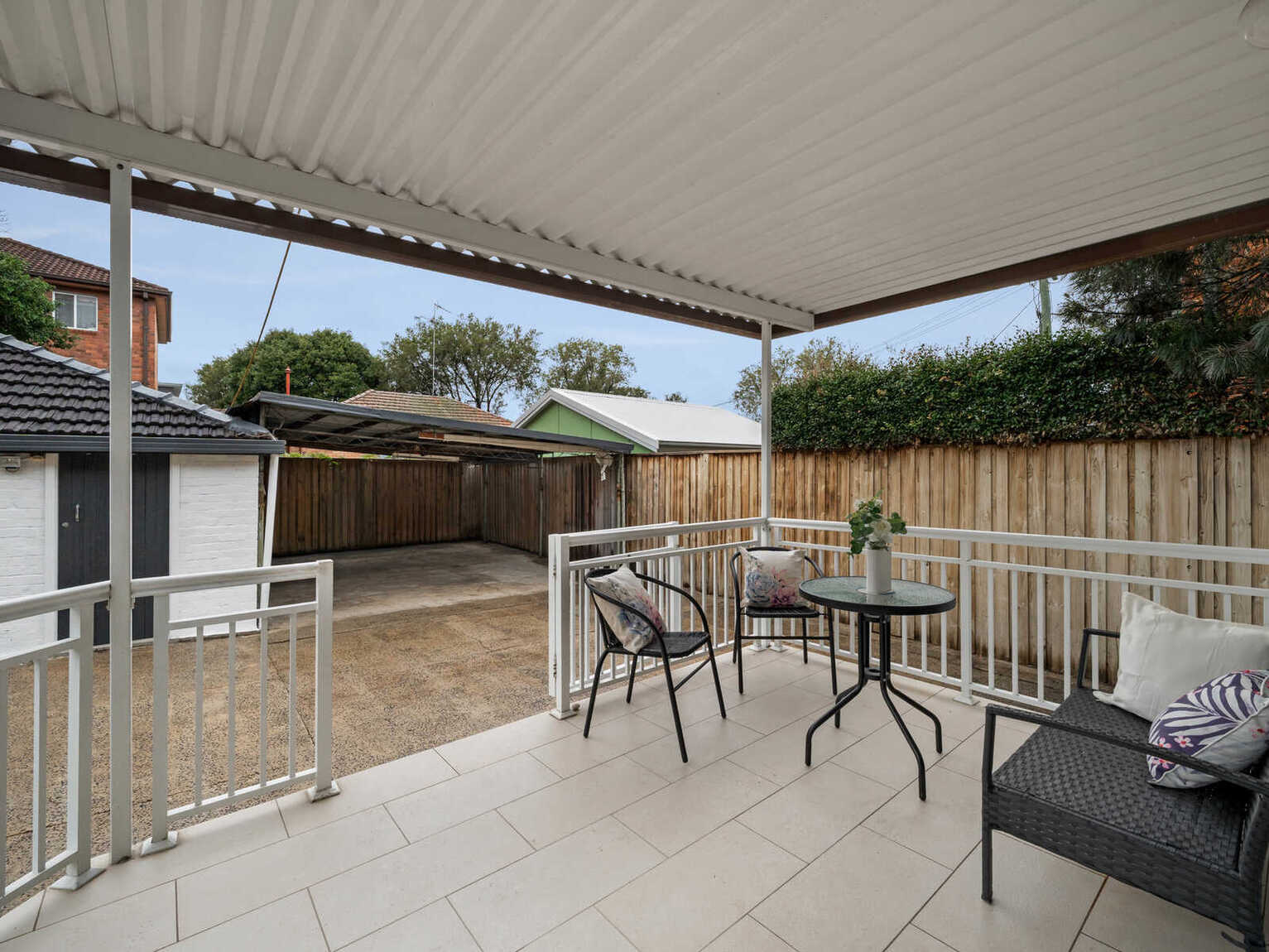 88 Canterbury Road Hurlstone Park