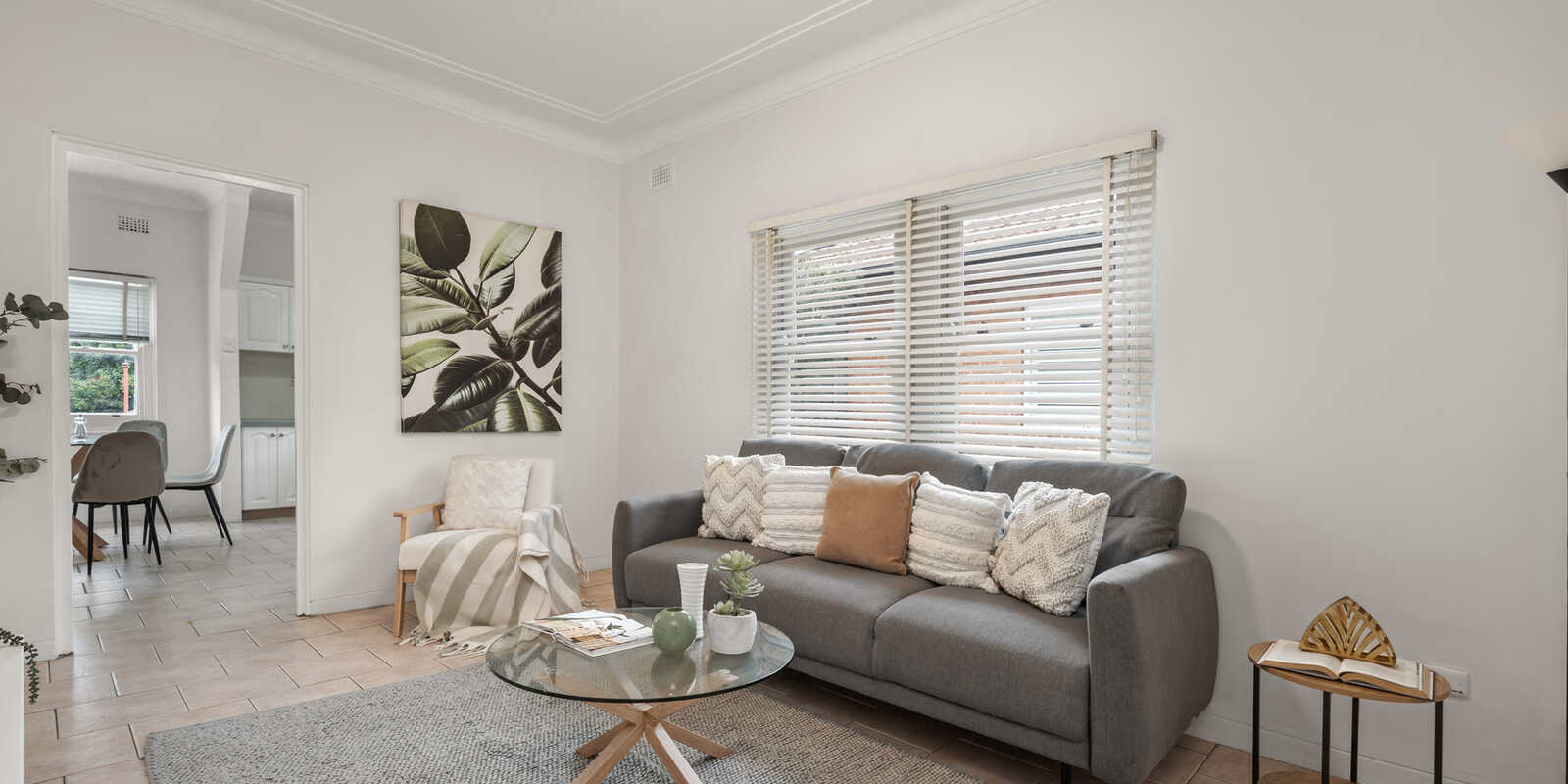 88 Canterbury Road Hurlstone Park