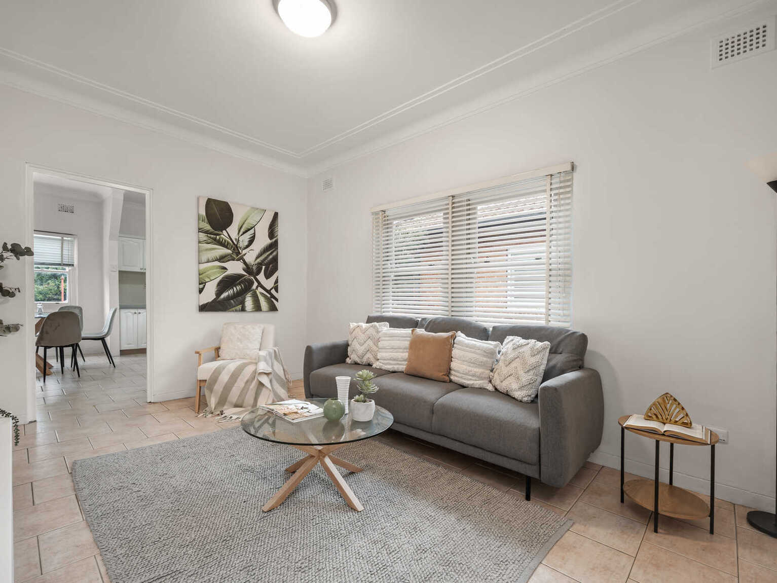 88 Canterbury Road Hurlstone Park