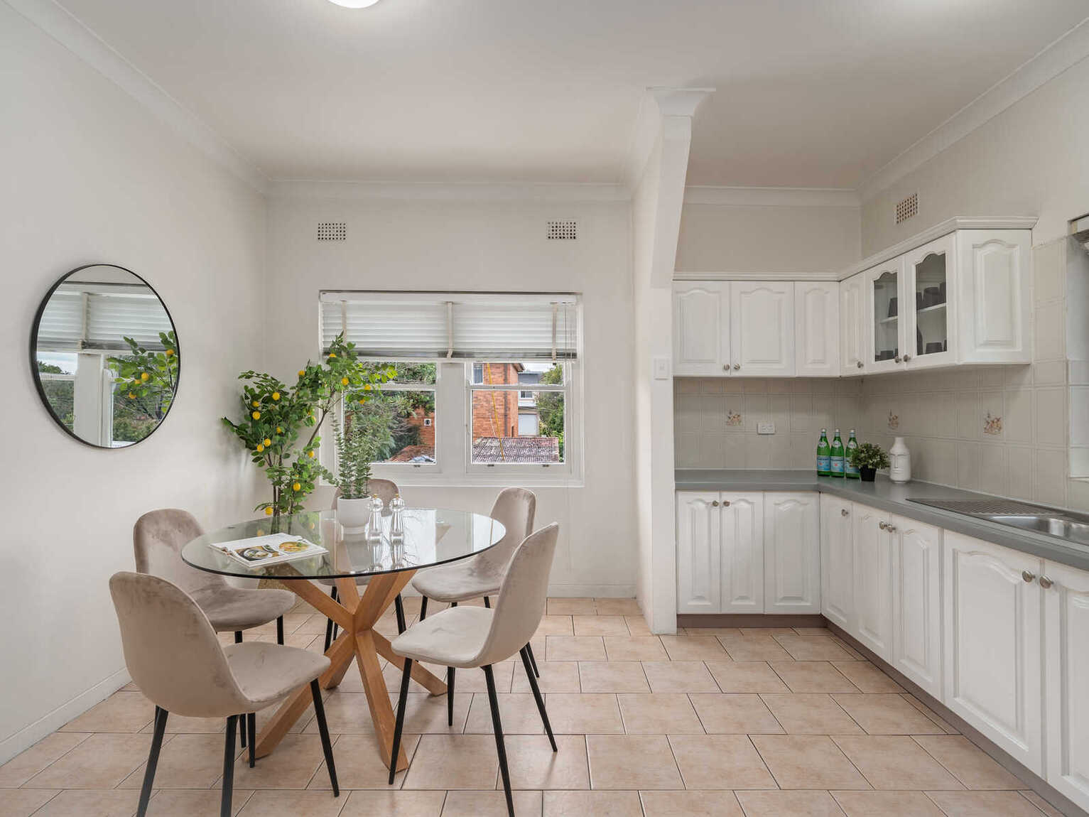 88 Canterbury Road Hurlstone Park